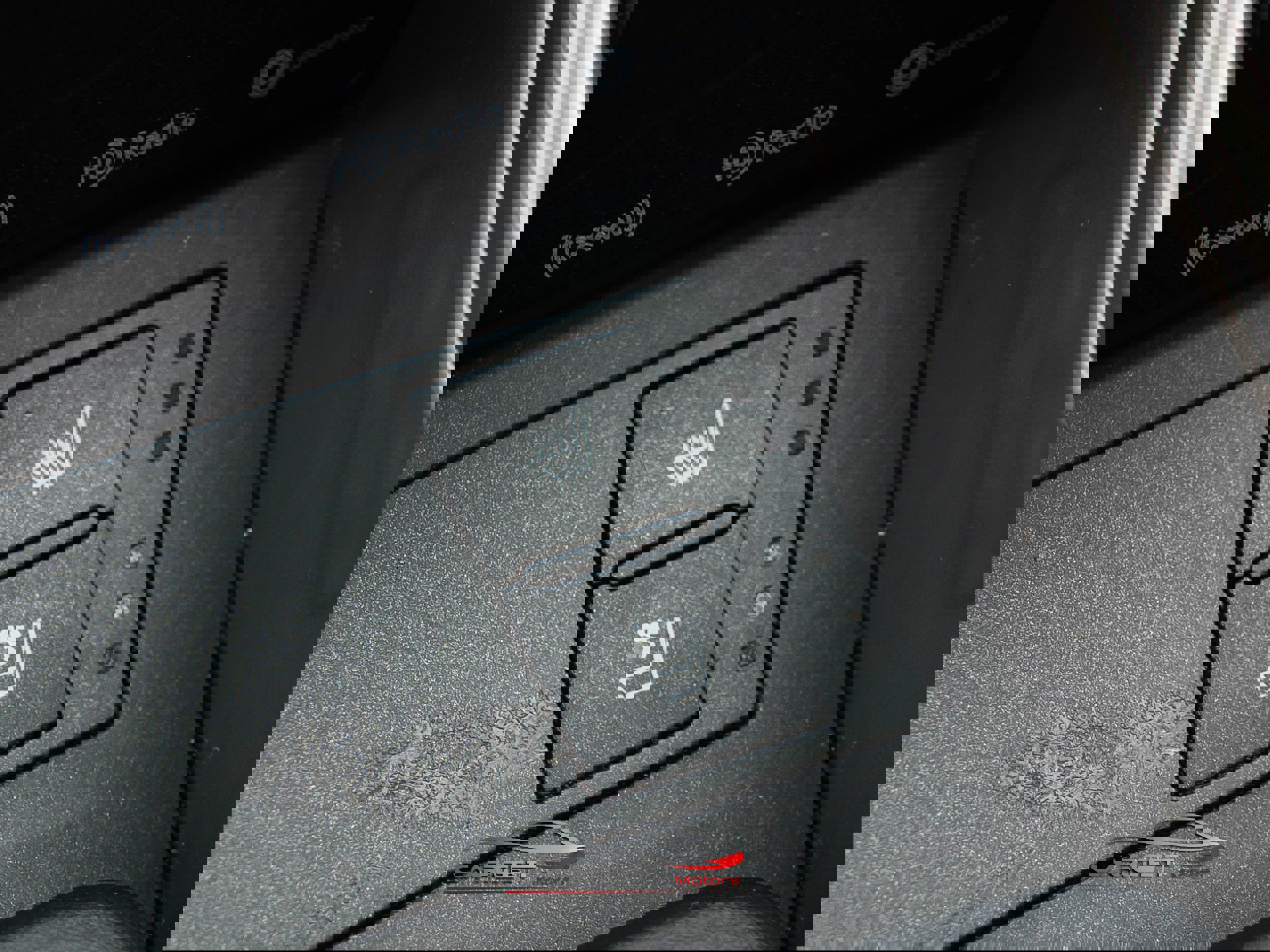 Used 2018 Lexus IS 300 F Sport w/ F Sport Package image 31