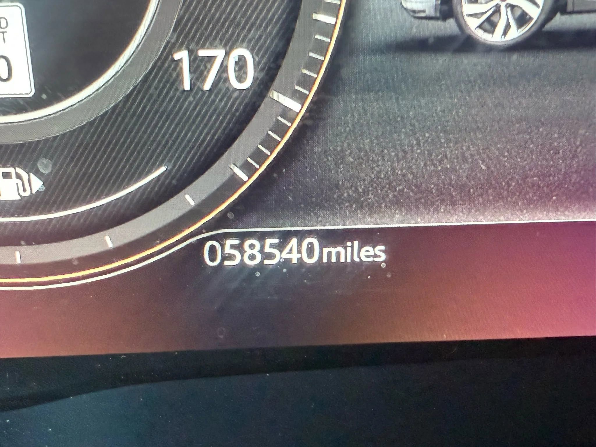 Used 2021 Jaguar E-PACE SE image 28