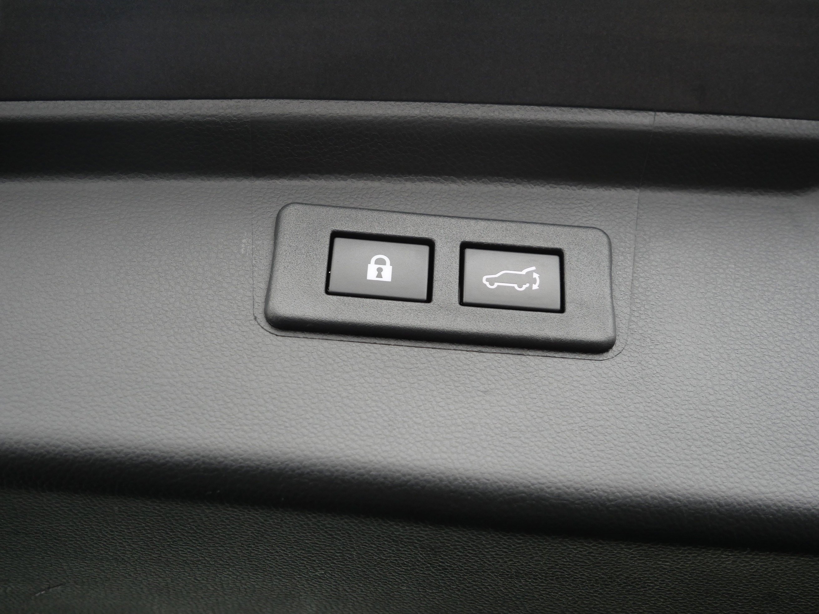 Certified 2023 Subaru Outback Premium image 20