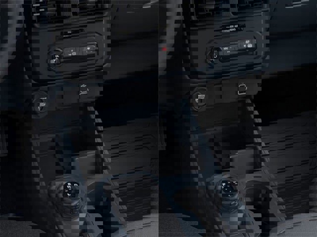 New 2025 Ford Maverick XLT w/ XLT Luxury Package image 47