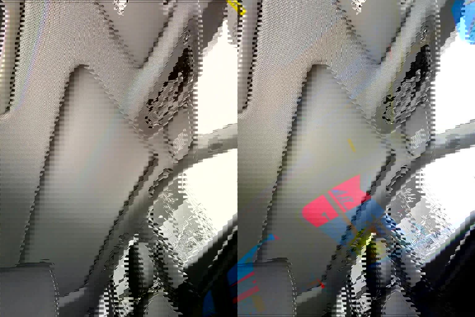 Used 2022 Audi Q5 2.0T Premium Plus w/ Premium Plus Package image 31