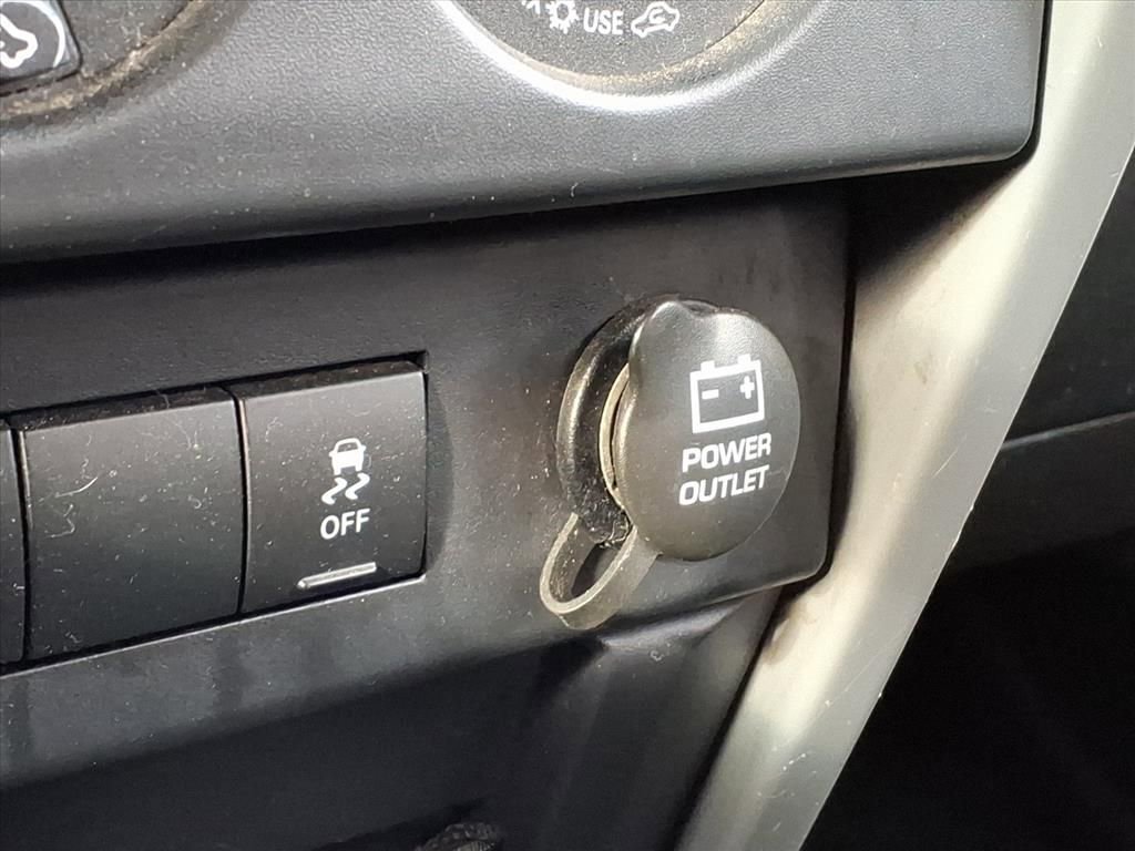 Used 2010 Jeep Wrangler Sport image 24