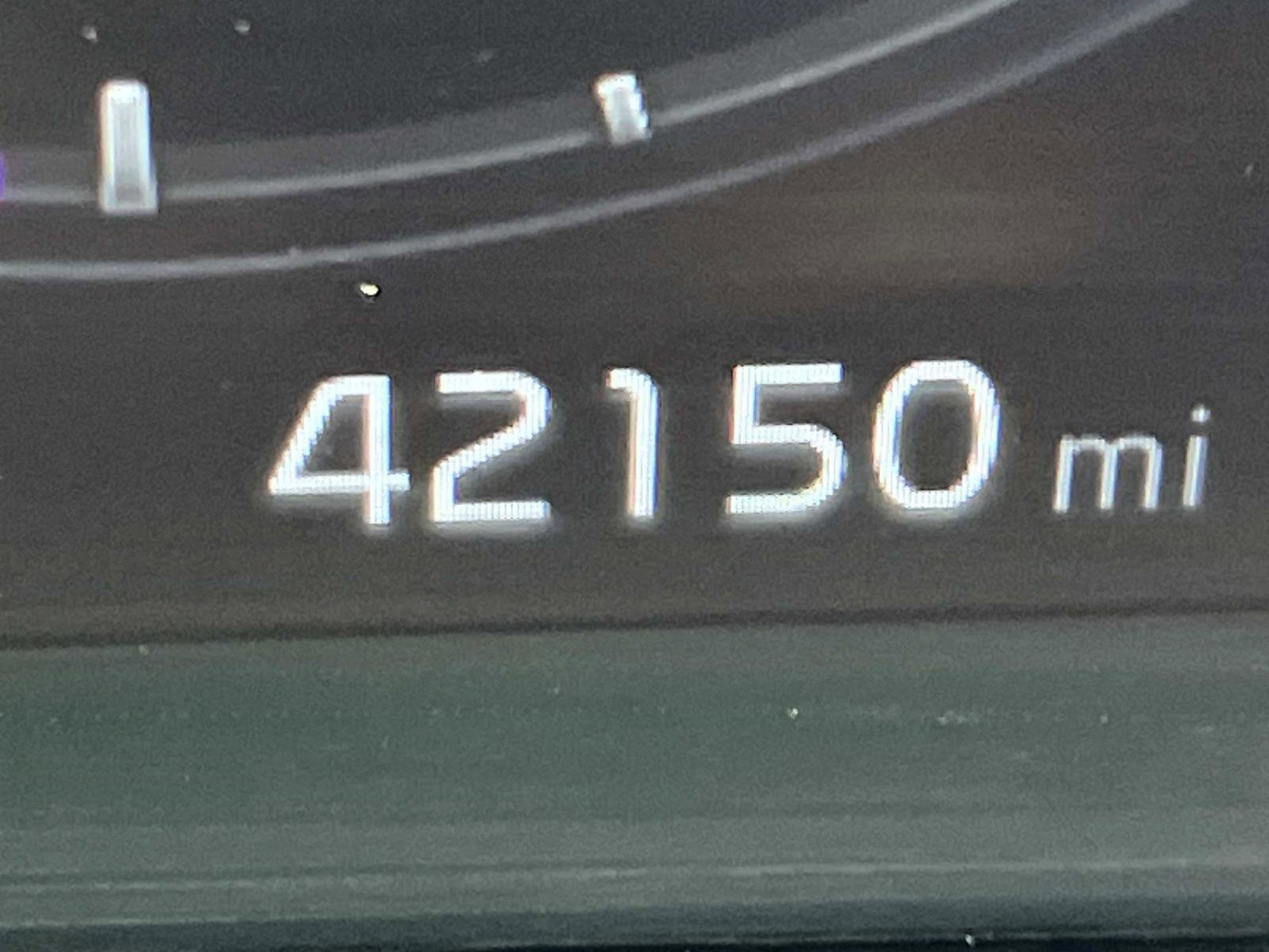 Used 2023 Kia Telluride SX X-Line image 52