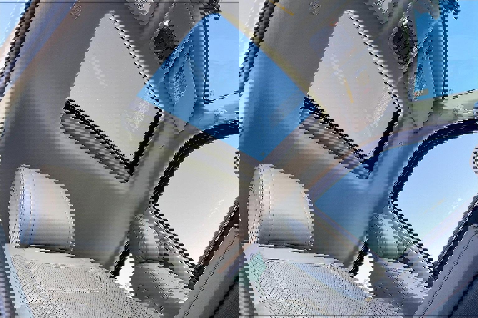 Used 2022 Toyota Tundra Limited image 27