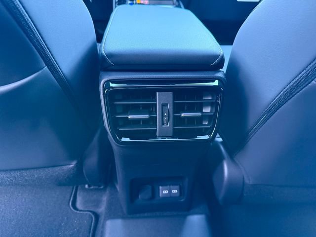 New 2026 Lexus NX 450h+ AWD w/ Luxury Package image 27