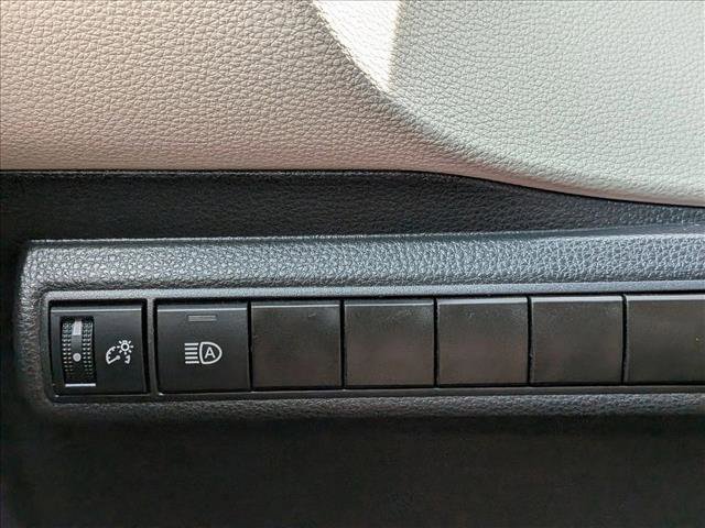 Used 2024 Toyota Corolla LE image 11