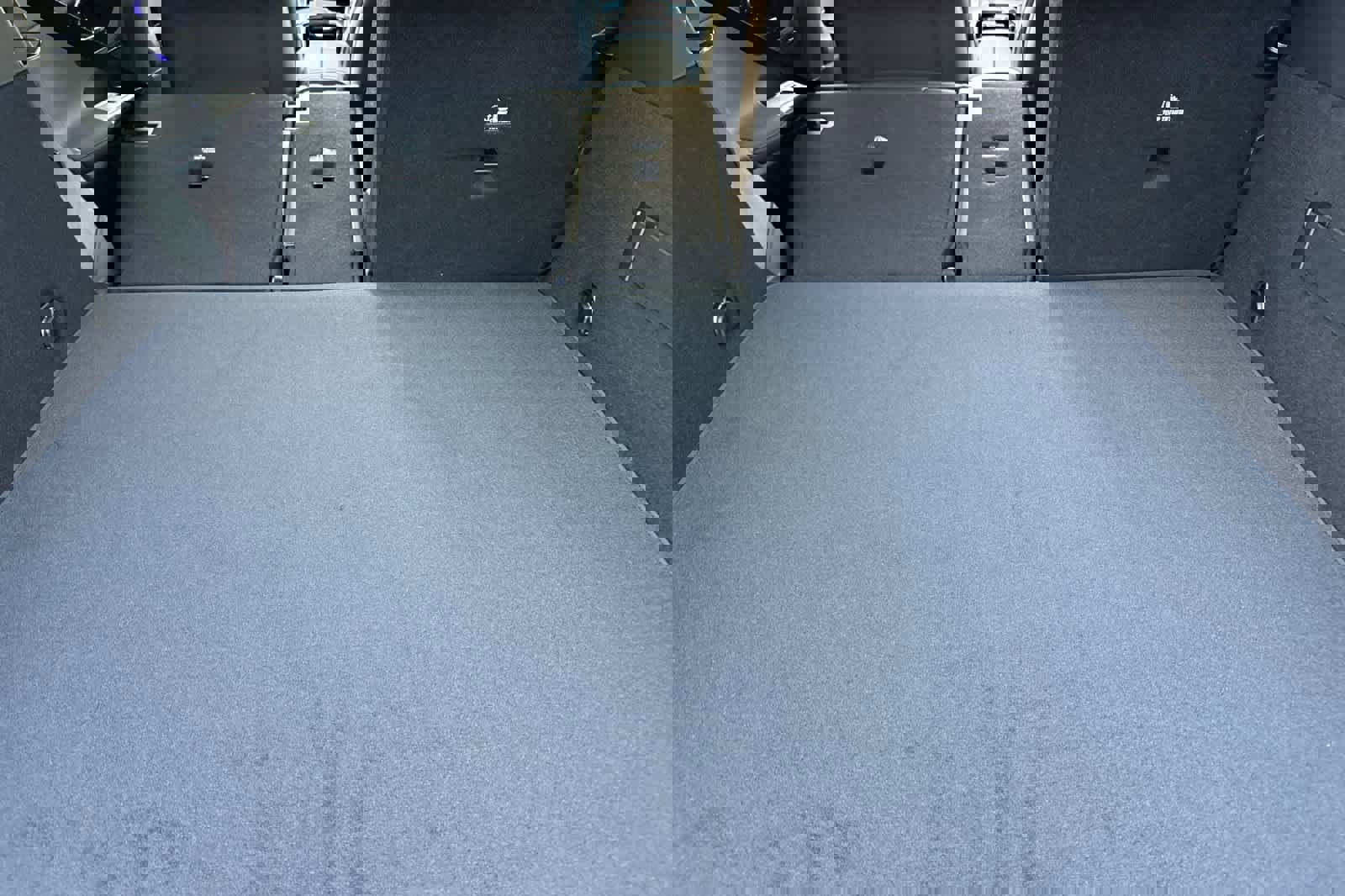 New 2026 Mercedes-Benz GLC 300 4MATIC image 14