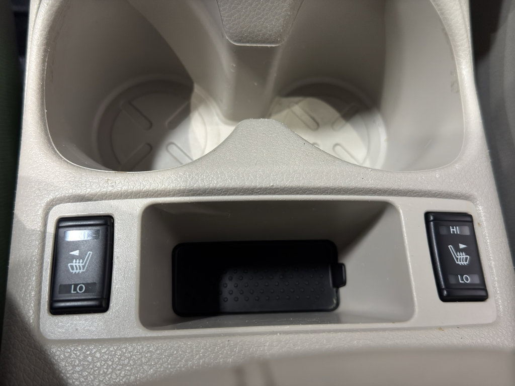 Used 2019 Nissan Rogue Sport SV w/ Technology Package image 30