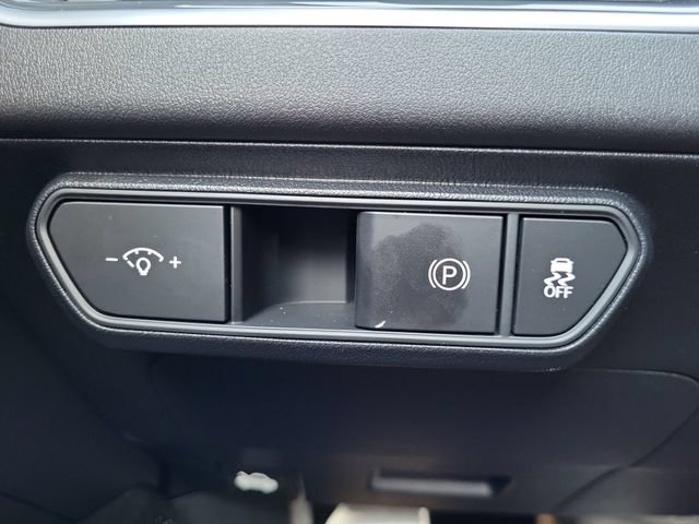 New 2026 Kia K4 GT-Line Turbo FWD image 30