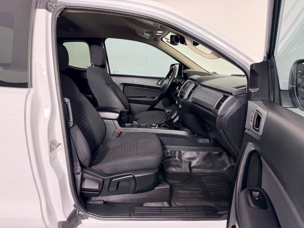 Used 2022 Ford Ranger XL image 29