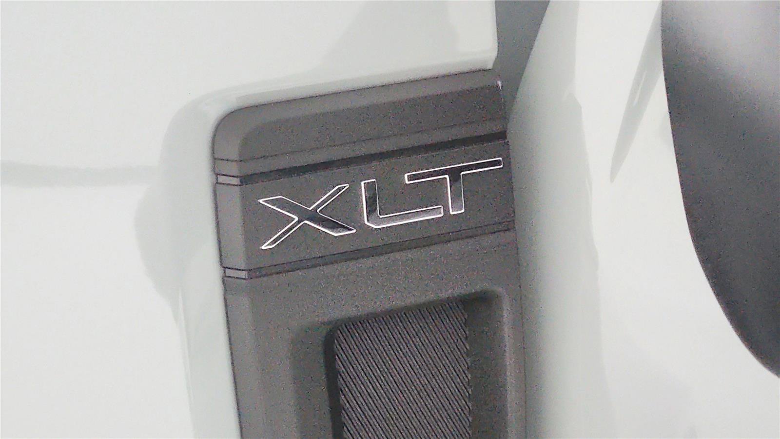 Used 2023 Ford Maverick XLT w/ Equipment Group 300A Standard AWD/4WD image 9