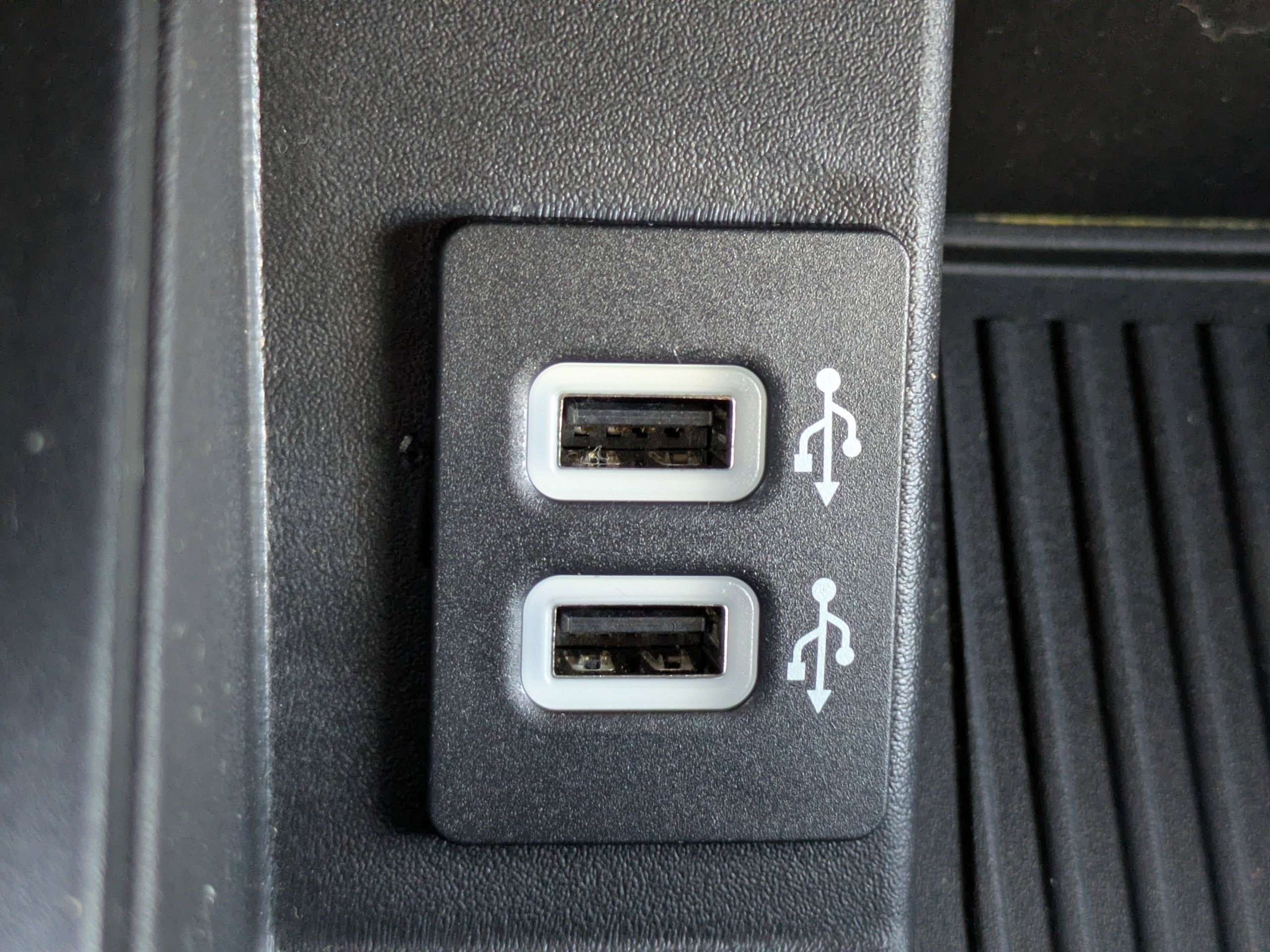 Used 2019 Ford F150 Limited RWD image 27