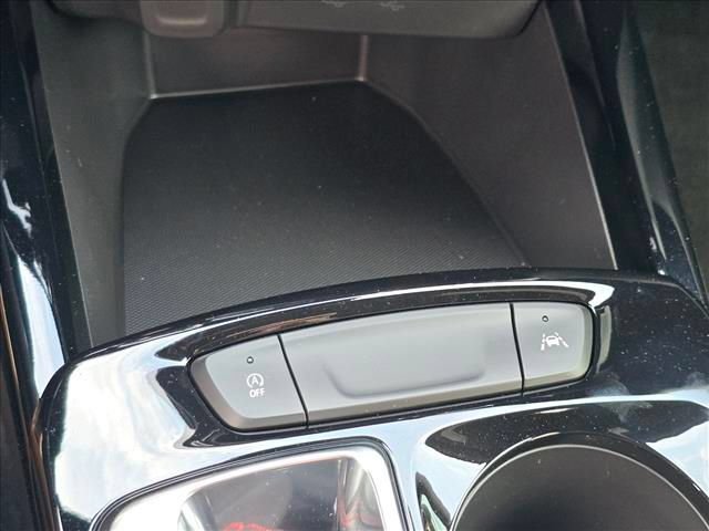 New 2026 Chevrolet Trax RS w/ Driver Confidence Package FWD image 26