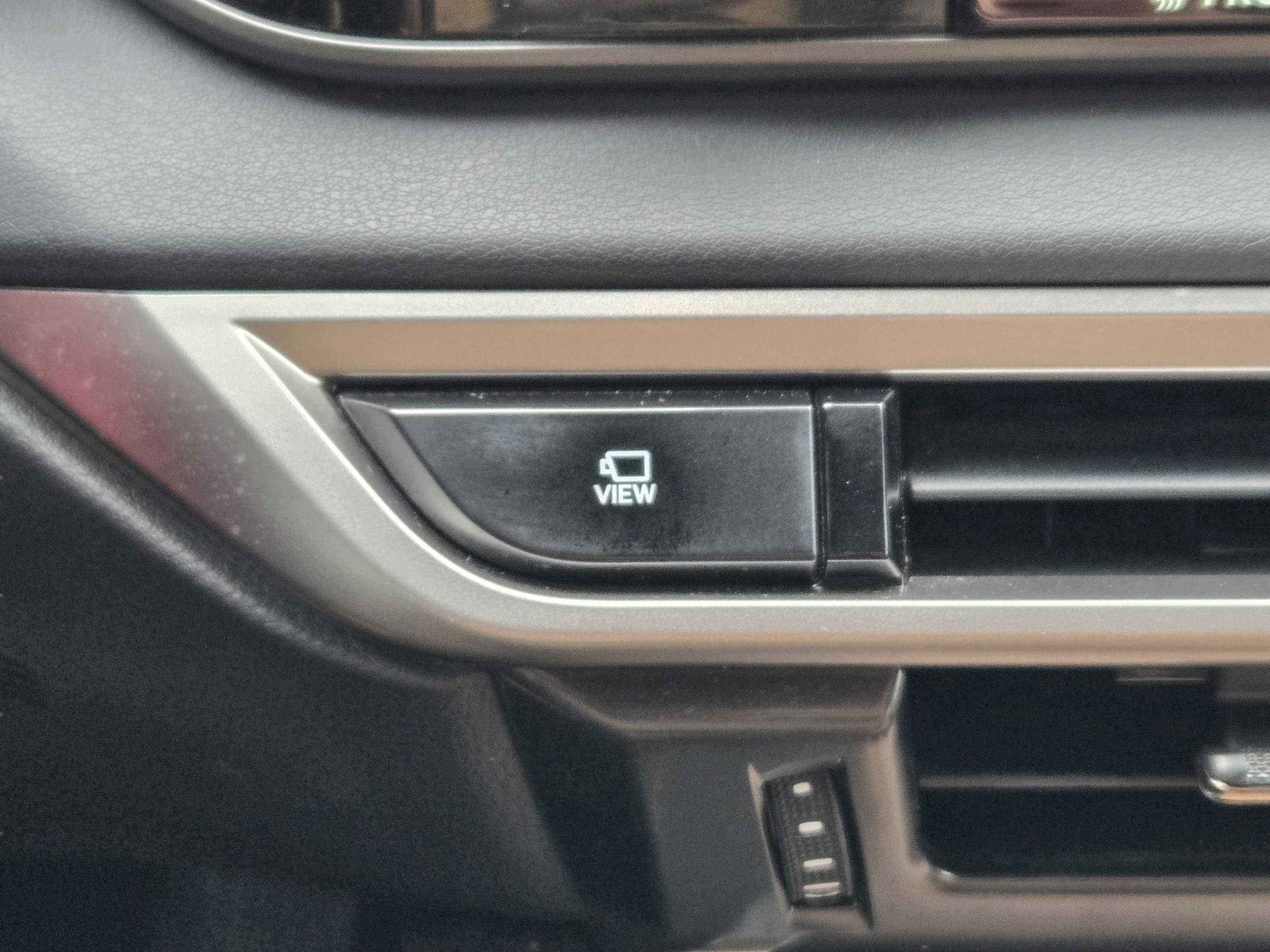 Certified 2023 Lexus RX 350 Premium Plus w/ Cold Area Package image 13