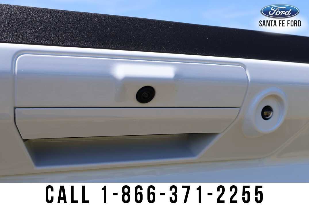 New 2026 Ford F250 XLT w/ XLT Premium Package image 14