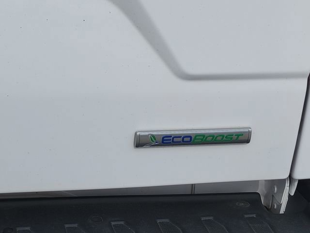 Used 2019 Ford F150 Lariat image 11