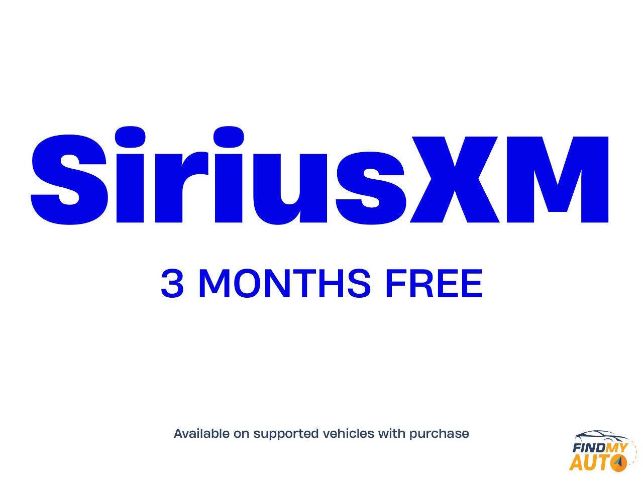 Used 2014 INFINITI QX60 AWD w/ Premium Package image 29