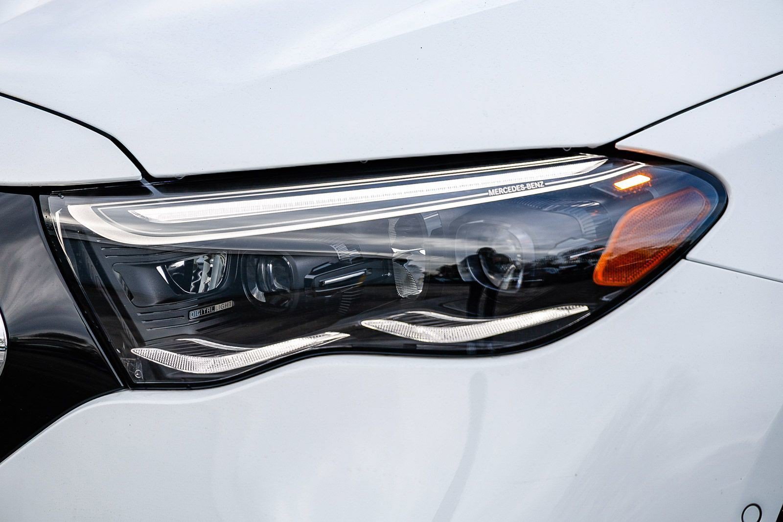 New 2026 Mercedes-Benz E 350 Sedan image 8