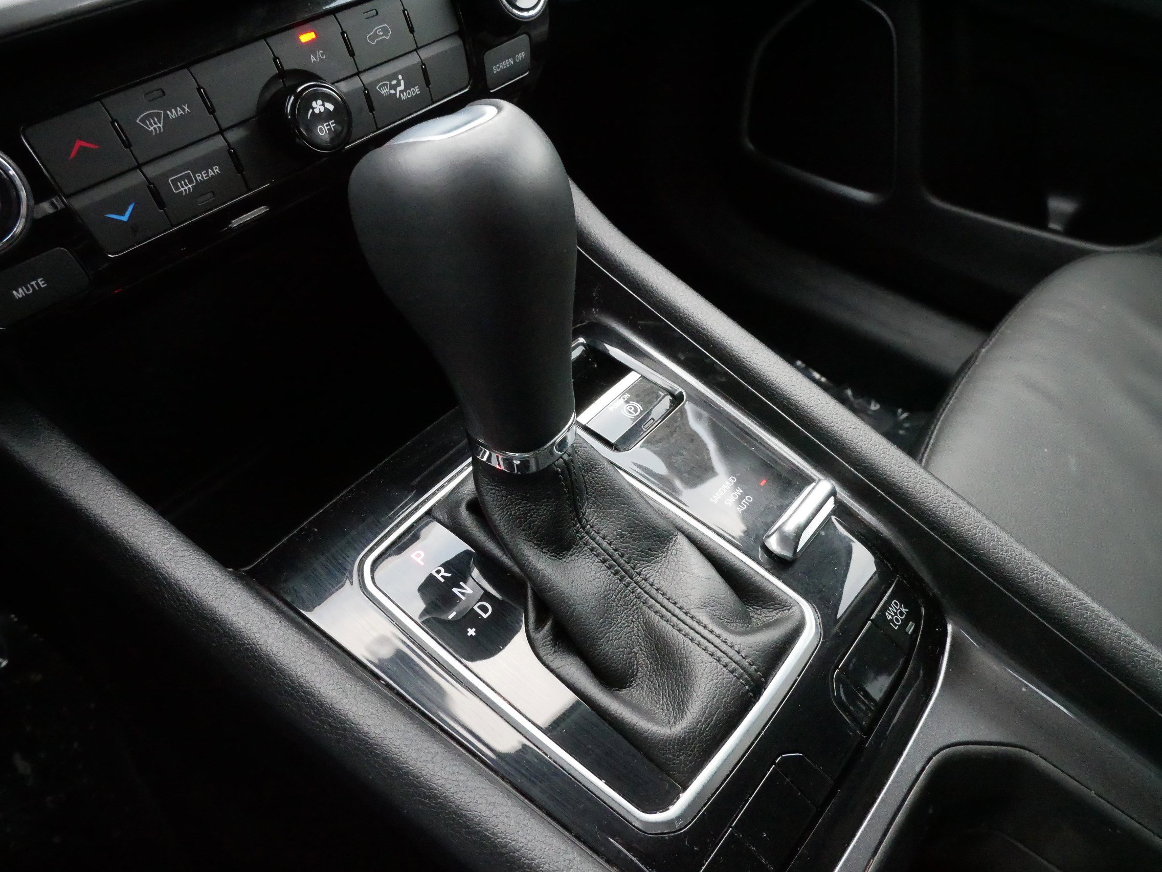 Certified 2022 Jeep Compass Latitude image 24