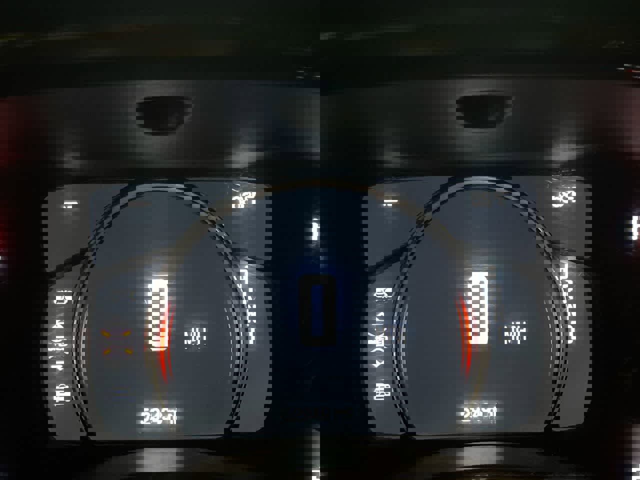 Used 2023 Dodge Durango GT image 15