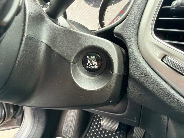 Used 2018 Jeep Compass Latitude w/ Popular Equipment Group AWD/4WD image 20
