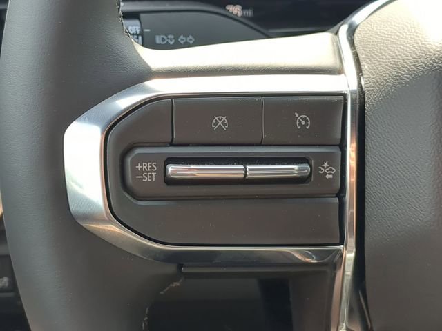 New 2026 GMC Canyon Elevation w/ Convenience Package RWD image 26