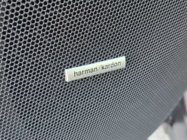 Certified 2024 Subaru Forester Touring w/ Pop Package 2 image 26