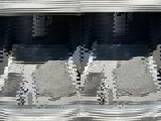 New 2026 Genesis G80 3.5T Sport Prestige image 15