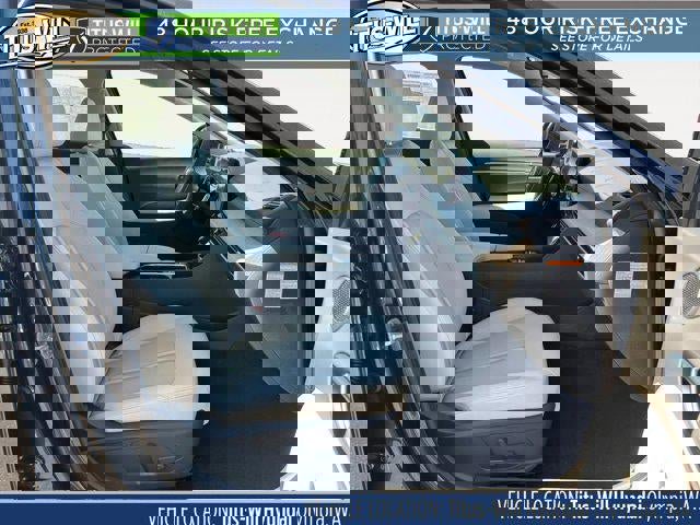 New 2025 Hyundai Sonata SEL image 47