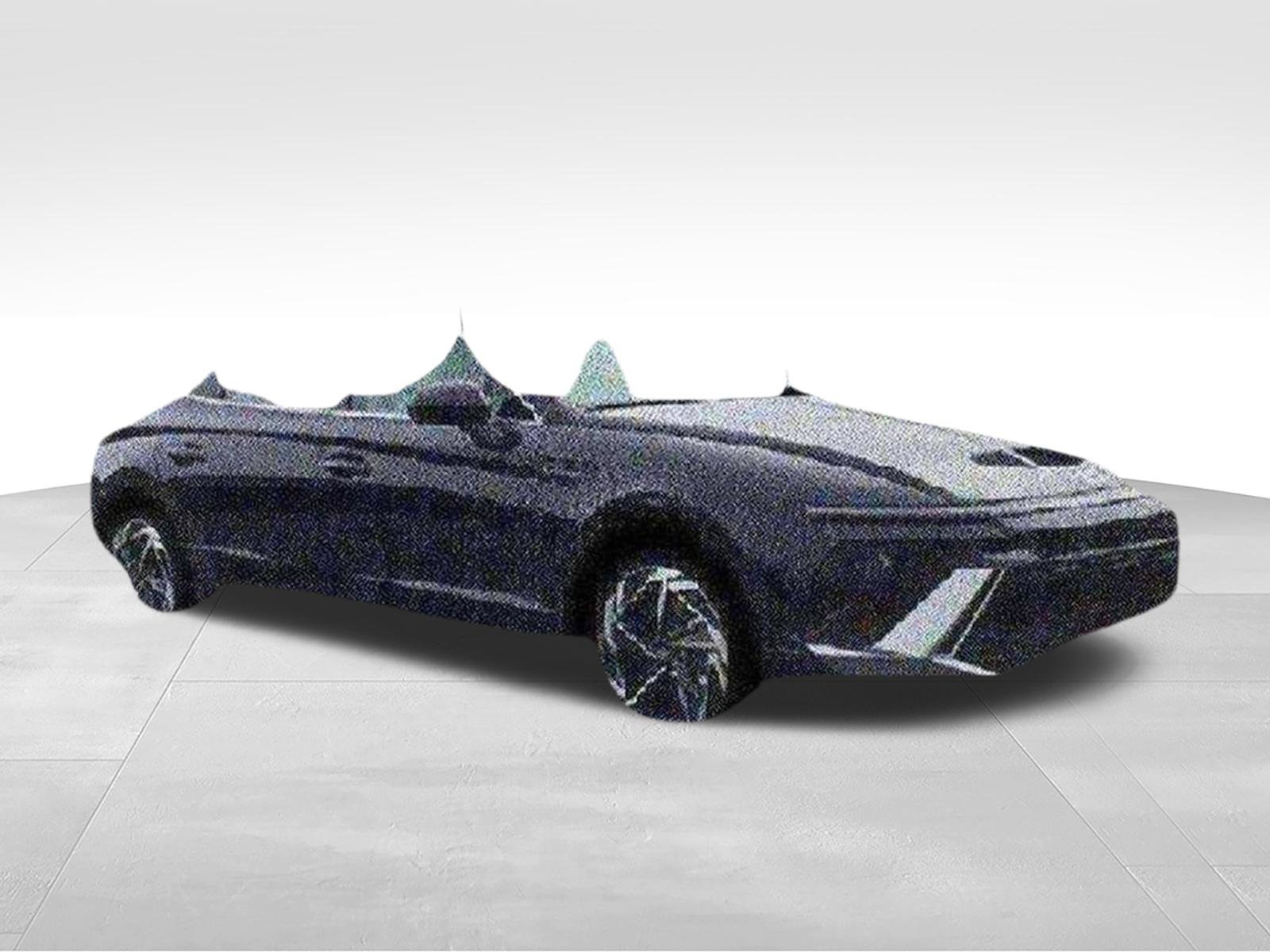 New 2026 Hyundai Sonata SEL AWD/4WD image 78