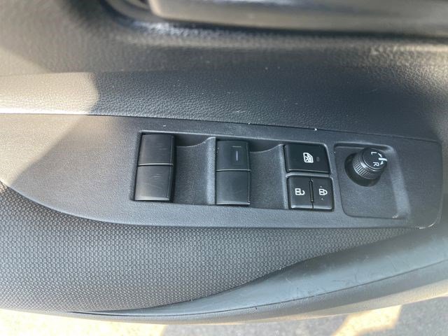 Used 2024 Toyota Corolla LE FWD image 32