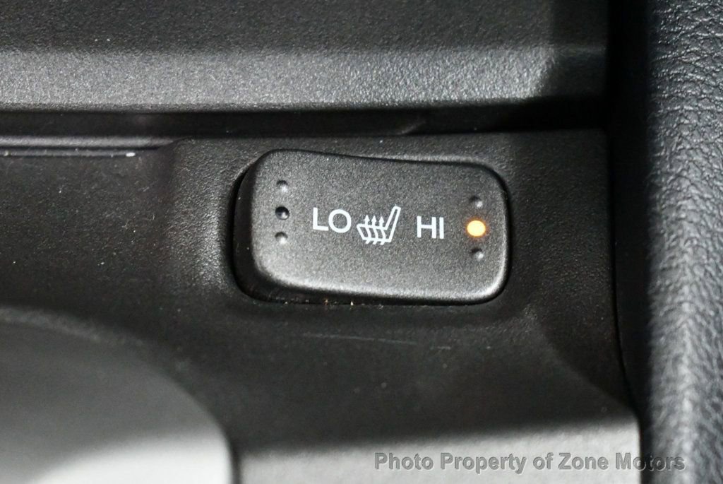 Used 2009 Honda Accord EX-L image 32
