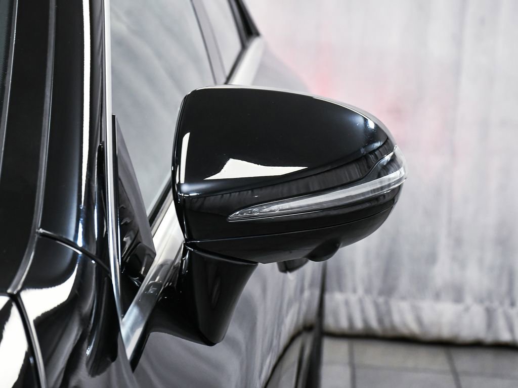 Used 2020 Mercedes-Benz CLS 450 4MATIC image 74