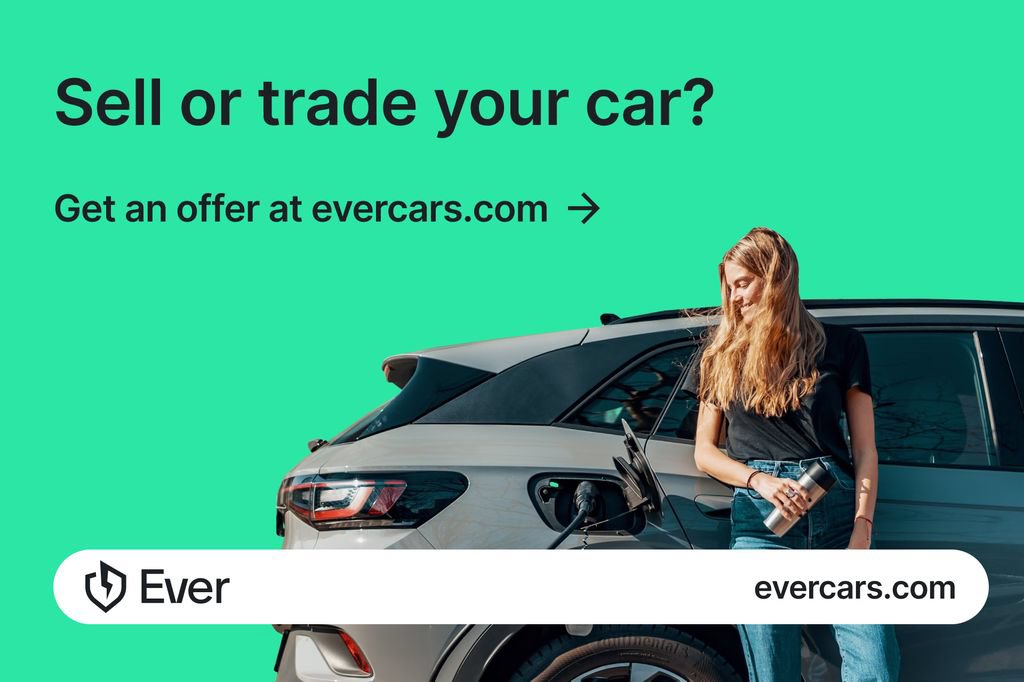 Used 2023 Volvo C40 P8 Recharge Ultimate AWD/4WD image 6