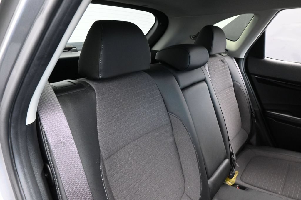 Used 2021 Kia Seltos S FWD image 33