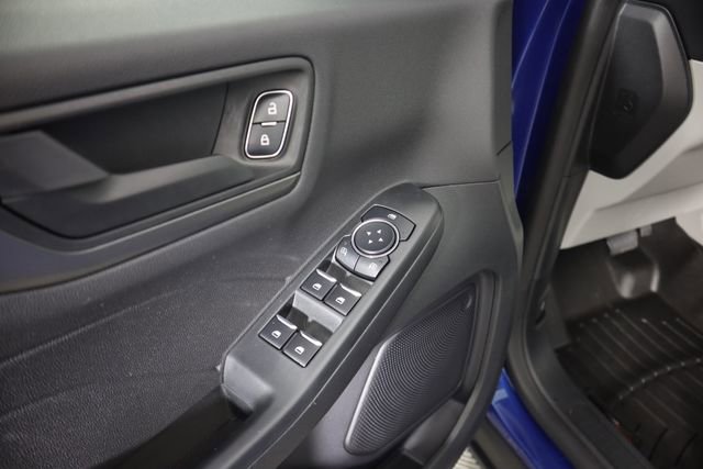 Used 2023 Ford Escape Active w/ Tech Pack #1 image 33