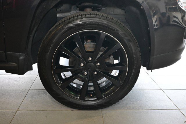 Used 2015 Jeep Compass Sport w/ Power Value Group FWD image 34