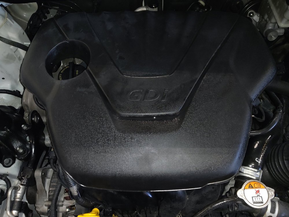 Used 2017 Hyundai Accent Value Edition image 30