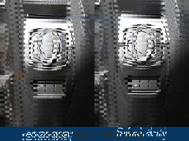 Used 2017 Ford Explorer Limited image 22