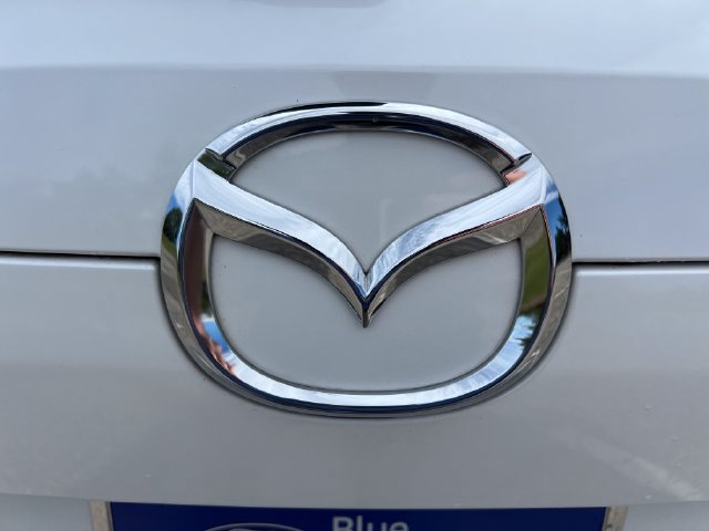 Used 2021 MAZDA CX-5 Grand Touring Reserve AWD/4WD image 39