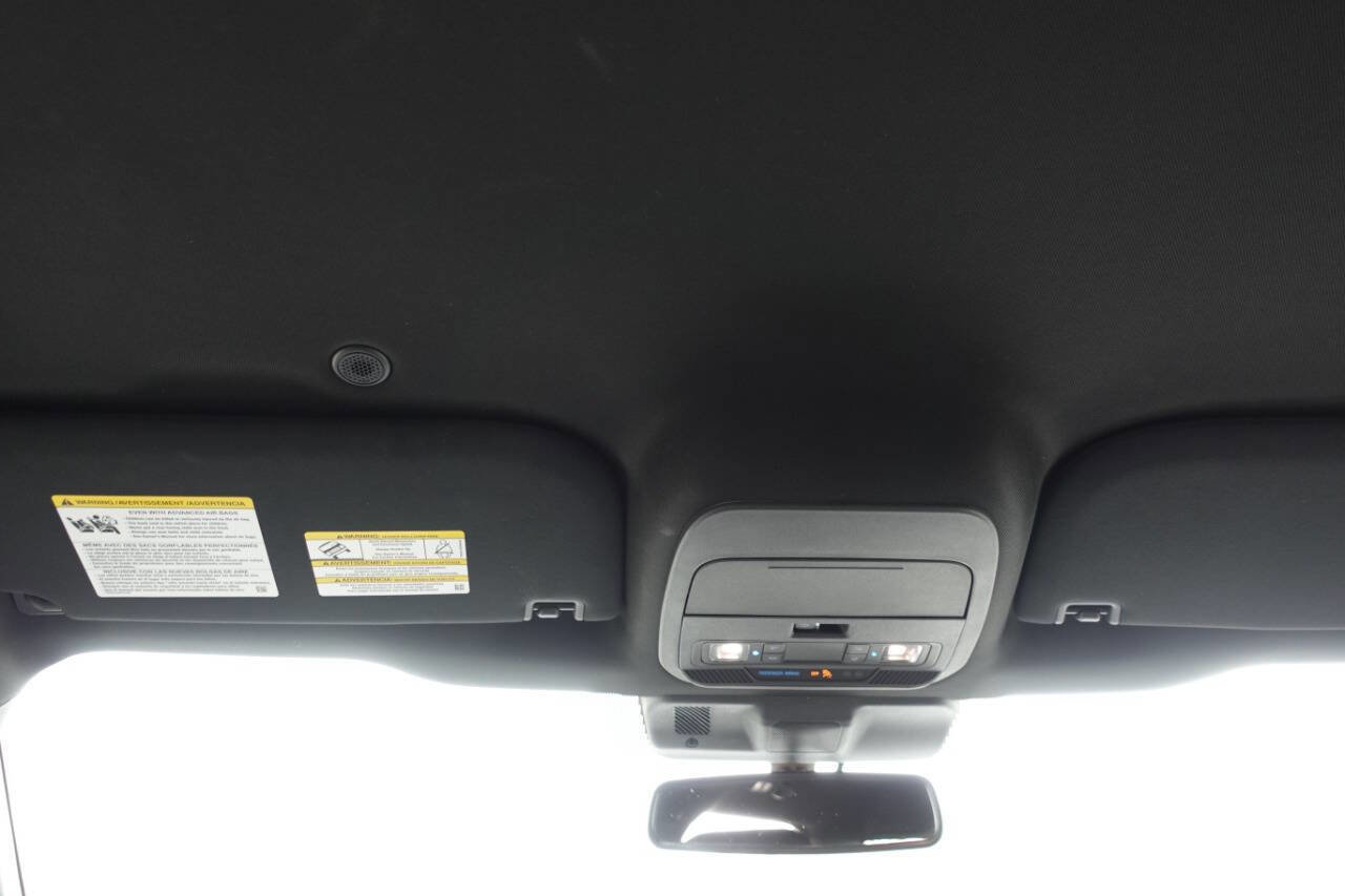 Used 2024 Ford F150 XLT w/ Equipment Group 302A MID image 47