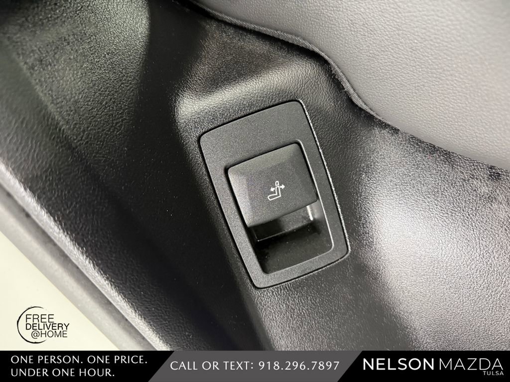 Used 2019 BMW X3 M40i w/ Premium Package AWD/4WD image 45