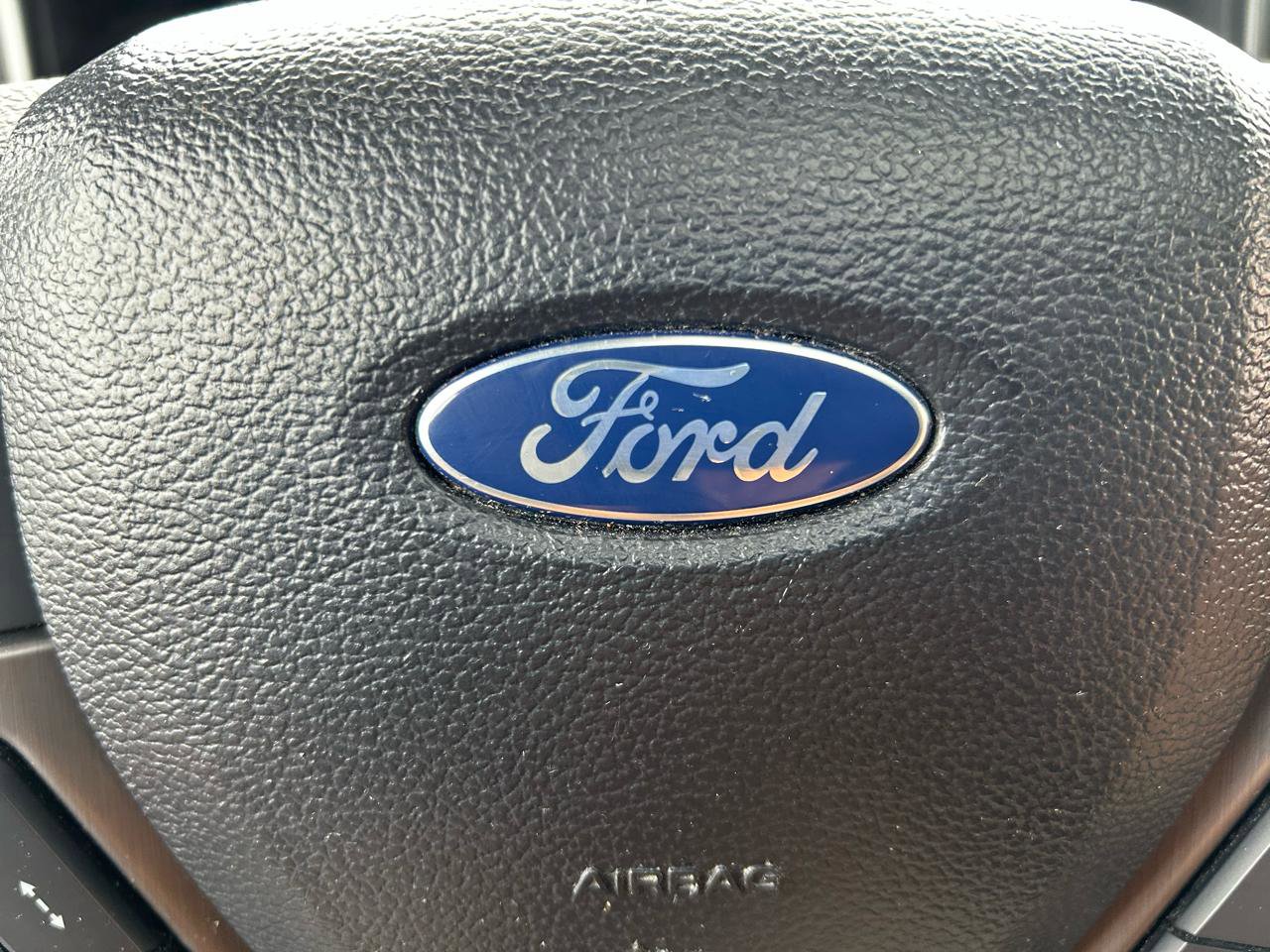 Used 2016 Ford F150 Limited image 20
