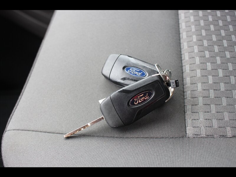 Used 2022 Ford Transit 350 XLT RWD image 38