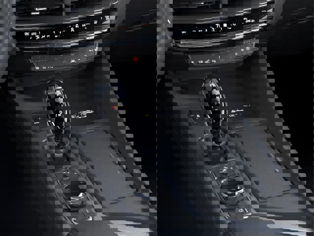 New 2026 Cadillac CT5 Premium Luxury w/ Technology Package image 23