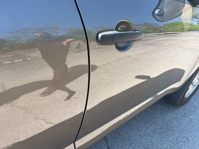 Used 2009 Toyota RAV4 2WD image 15