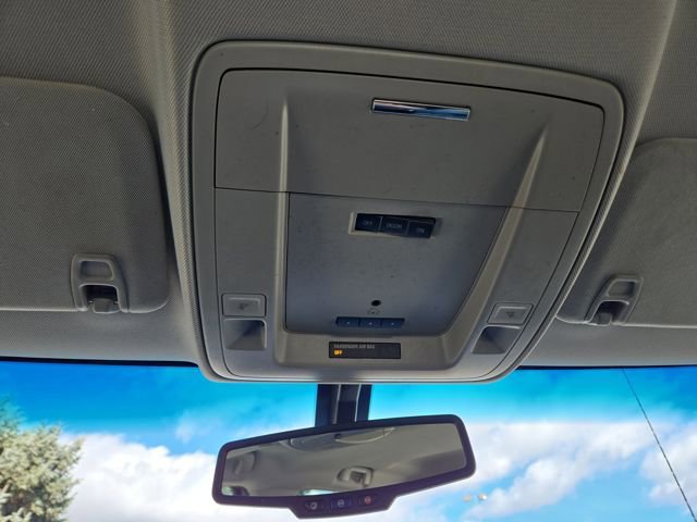 Used 2015 GMC Sierra 1500 SLT image 29