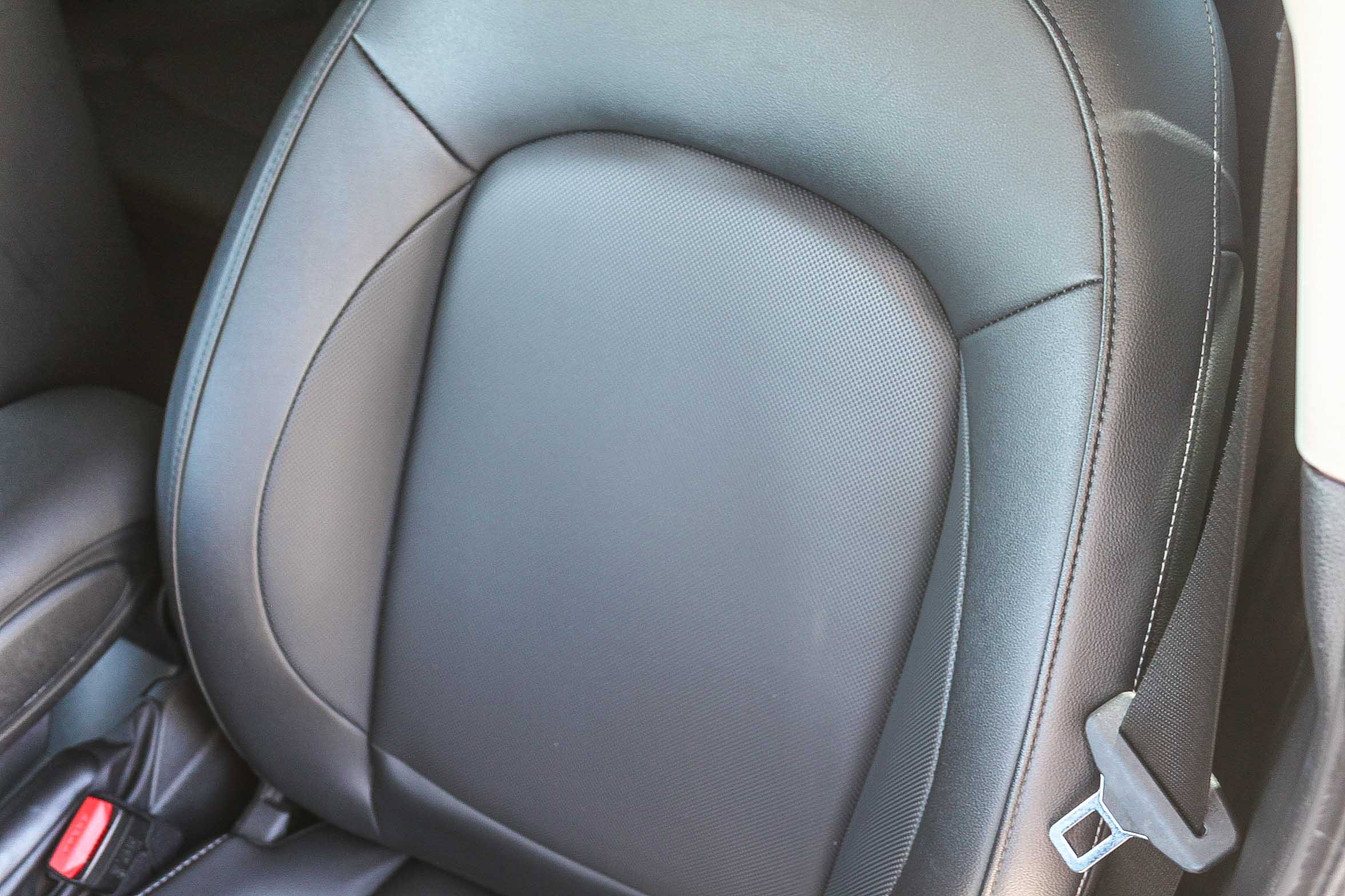 Used 2022 MINI Cooper 4-Door Hardtop image 26