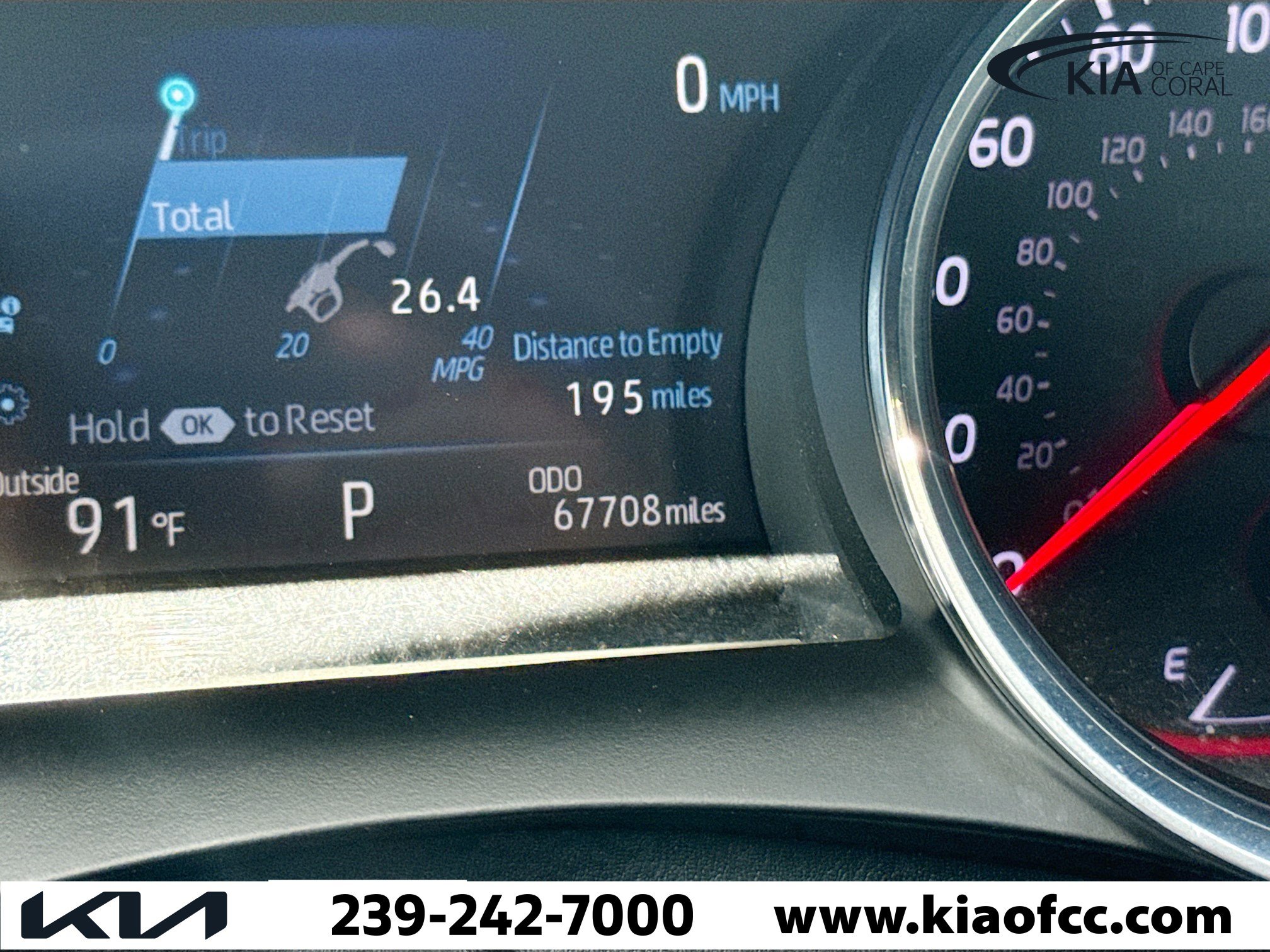 Used 2020 Toyota Camry XSE w/ Driver Assist Package image 39