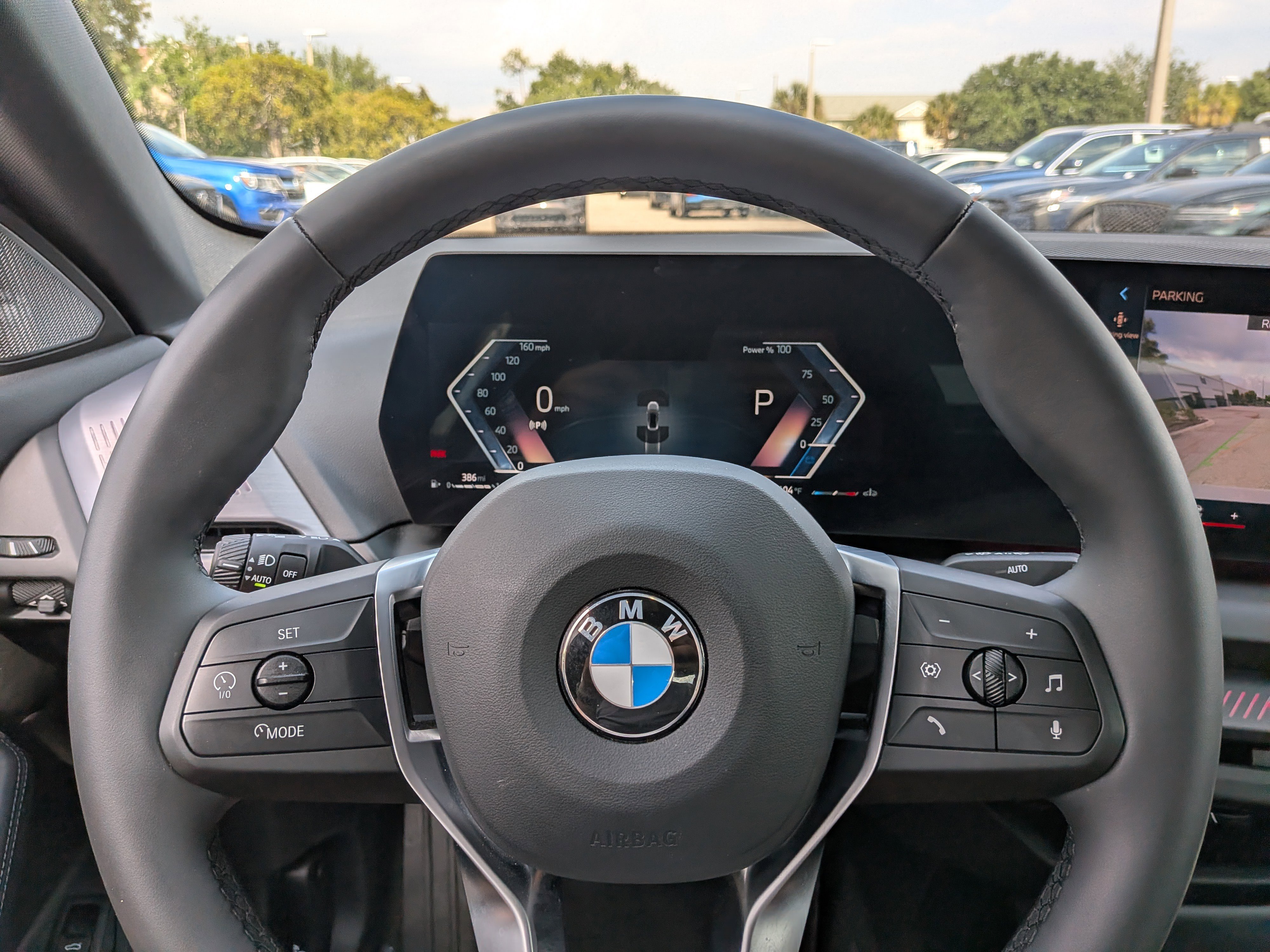 Used 2026 BMW 228i FWD image 24